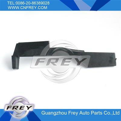 Auto Parts Radiator backplate for Sprinter 9015051288