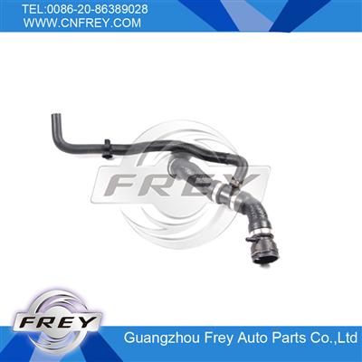 Upper water pipe 17127577964 for N43 E81 E87 1.6i