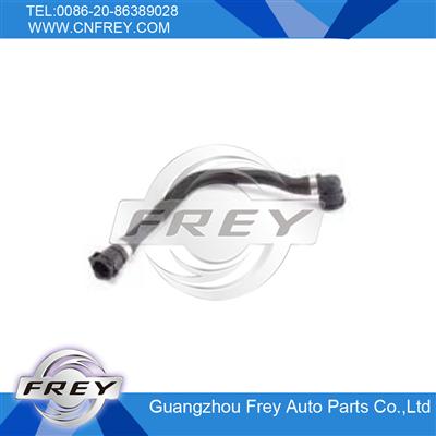 Water pipe 17127508014 for N62/E65 E66 735 740