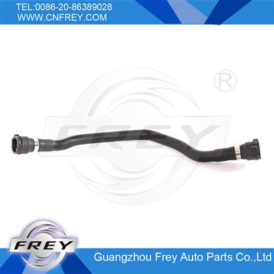 Auto Parts Radiator hose for E46 11531436410