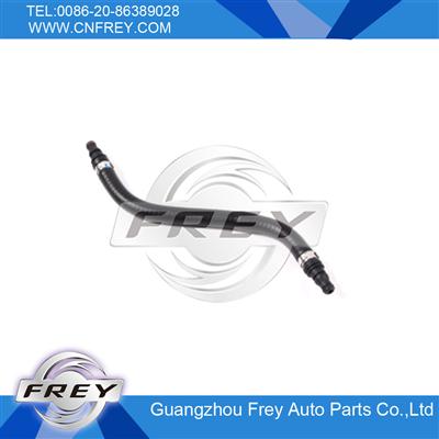 Radiator hose 2125010525 for W212 -auto parts