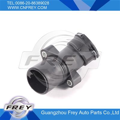 coolant hose 2712001256 for M271 W204 W211 180-200