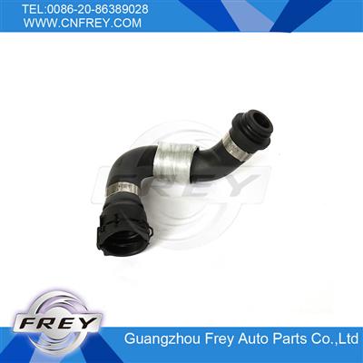 Radiator Hose 11537572159 for E90 E91 E92 E93 E84 E85