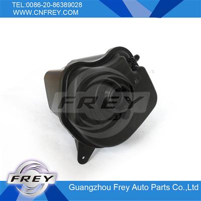 Expansion Tank 17137552546 for X5 E70 X6 E71 E72
