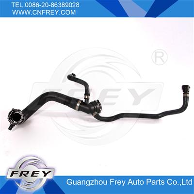 Auto Parts Radiator hose for x5 E53 OEM NO.11537500746