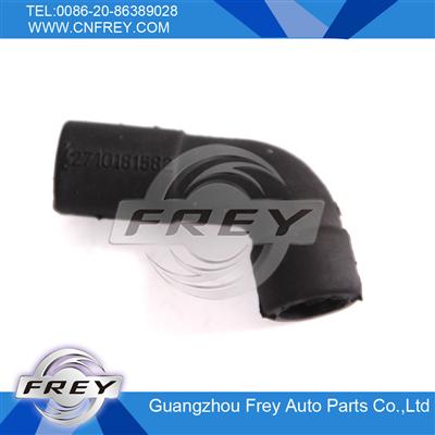 Breather Hose OEM NO.2710181582 for W203 W211 906