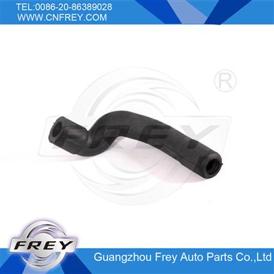 Breather Hose OEM NO.2710180082 for W203 W211 906