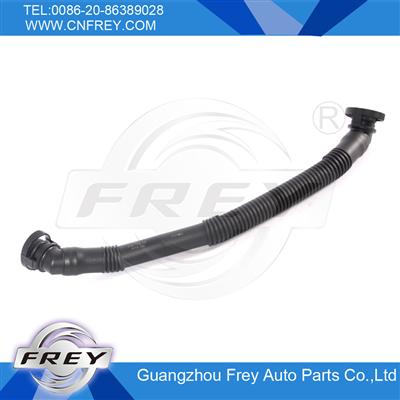 Breather Hose OEM NO.11151703775 for E36 E38 E39