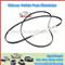 Power Steering Pump Belt FOR CHEVROLET N300 Made In China