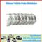China Connecting Rod Bearing Auto parts for Chevrolet Captiva Car