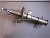Chevrolet Lova SHOCK ABSORBER