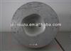 
truck engine parts 10PD1 alfin piston 1-12111084-0
