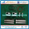 
Low Price Yuchai YC2108 Engine Piston Pin for Sale
