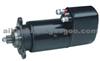 Bosch Starter Motor 0001 417 001