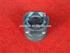 Foton diesel engine parts ISF 2.8 Original Engine forged single valve Piston 4995266