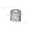 Isuzu1 4HG1T Piston 8972190320/8-97219032-0 With High Performance