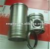 
RVI G200 truck spare parts piston 94724700 for MIDR06.02.26DU engine
