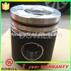 
Engine Parts For Excavators D1146 piston 111mm