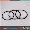 
LB-YU1003 Yuchai YC6108G Piston Ring Set 330-1004016
