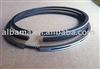 
FIAT/IVECO auto piston ring
