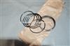 Original renault Dci11 truck engine piston ring D5010412490 for air compressor