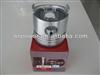 
forged piston for R185 Changchai diesel engine piston
