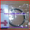 
Yan-mar engine parts 3TNE84 piston ring STD size 129002-22500
