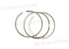 Piston Rings 5-87311082-0 / 5873110820 For Isuzu2 NKR 100P NHR 4JB1