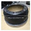 Brake Drum AZ9112440001 Howo Trucks