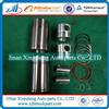 
New Arrival Yuchai YC2108 Engine Piston Ring for Sale

