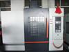 I5 Machining Center