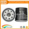 Hot sale 90915-10003 toyota corolla oil filter