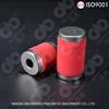 HSS Type Stainless Steel Plane Compound oil Filter