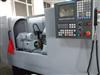 NC External Grinding Machine