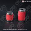 HSS Type Stainless Steel Plane Compound oil Filter