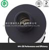 OE Performance High Quality Indufil Oil Filter Cartridge Turkey LR 011 279