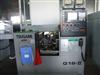 High-recision CNC Grinding Machine