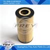 
Oil filter for MERCE SPRINTER OEM 6021800009 OX 123/1D