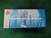 Oil filter for Weichai Sinotruck Parts 61000070005