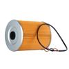15274-99286 Loader Crane Bus Truck Engine Oil Filter