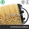 Hot Sale Deutz LF3349 Oil Filter 13055724 93177787, 16511-85C00