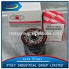 Auto Oil Filter 90915-10003 for cars Sunny