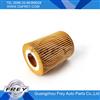 Auto parts Oil Filter 6421800009 for Mercedes Sprinter