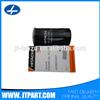 4658521RCP for genuine parts Oil Filter