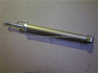 NISSAN TIIDA SHOCK ABSORBER 56210ED50B