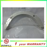 
Engine repair parts EK 100 thrust washer