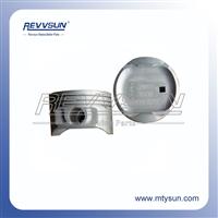 
Piston 9002783 for GM Wuling N300 N300P N200 N109 N108 N107 N1 D150 CN100
