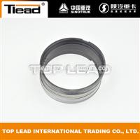 
TOP LEAD VG1560030045 piston ring set HOWO Part HOWO PARTS