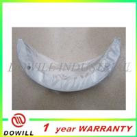 
Wholesale diesel engine F17C thrust washer