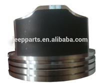 
PISTON for Jeep Commander Grand Cherokee 5012362AE
